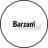 Barzani Error